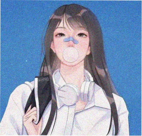 神马影院在线用户头像